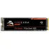 Seagate FireCuda 530 1TB Gen4 M.2 2280 PCIe NVMe Gaming SSD